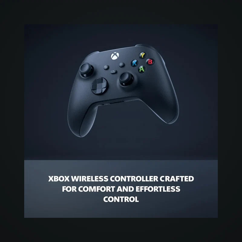 Xbox Series — elegí tu consola — vista 5