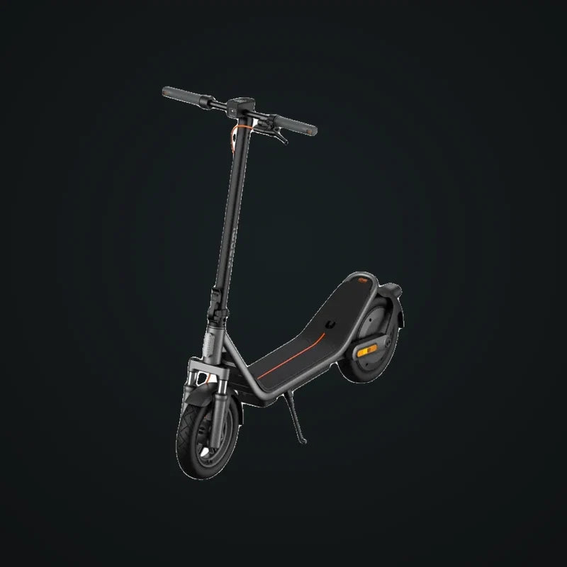 Xiaomi Electric Scooter 6