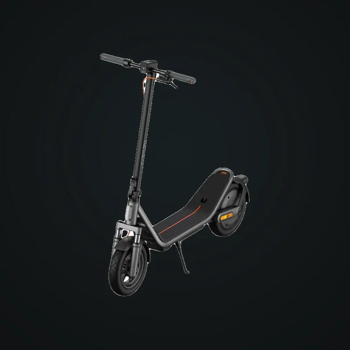 Xiaomi Electric Scooter 6