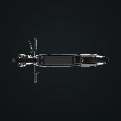 Xiaomi Electric Scooter 6 Pro — vista 5