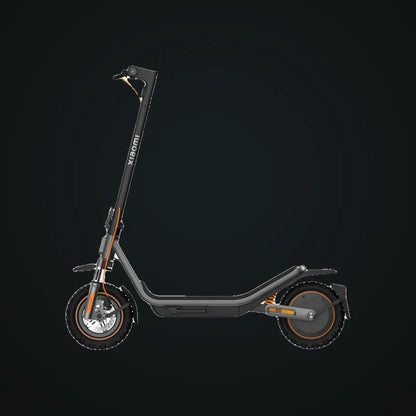 Xiaomi Electric Scooter 6 Pro