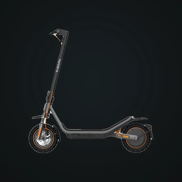 Xiaomi Electric Scooter 6 Pro