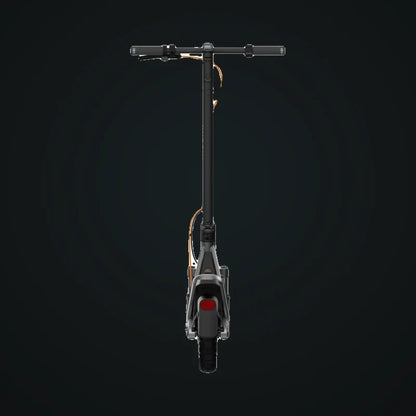 Xiaomi Electric Scooter 6 Pro — vista 4