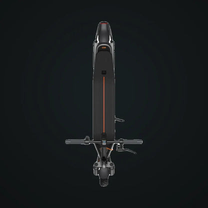Xiaomi Electric Scooter 6 — vista 4
