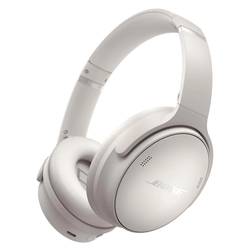Audio