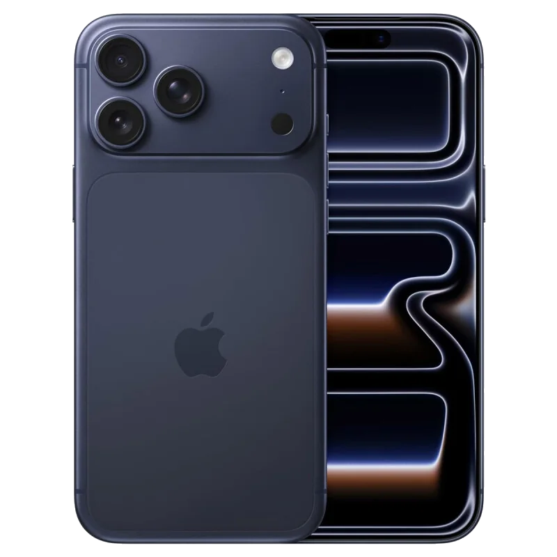 Celulares