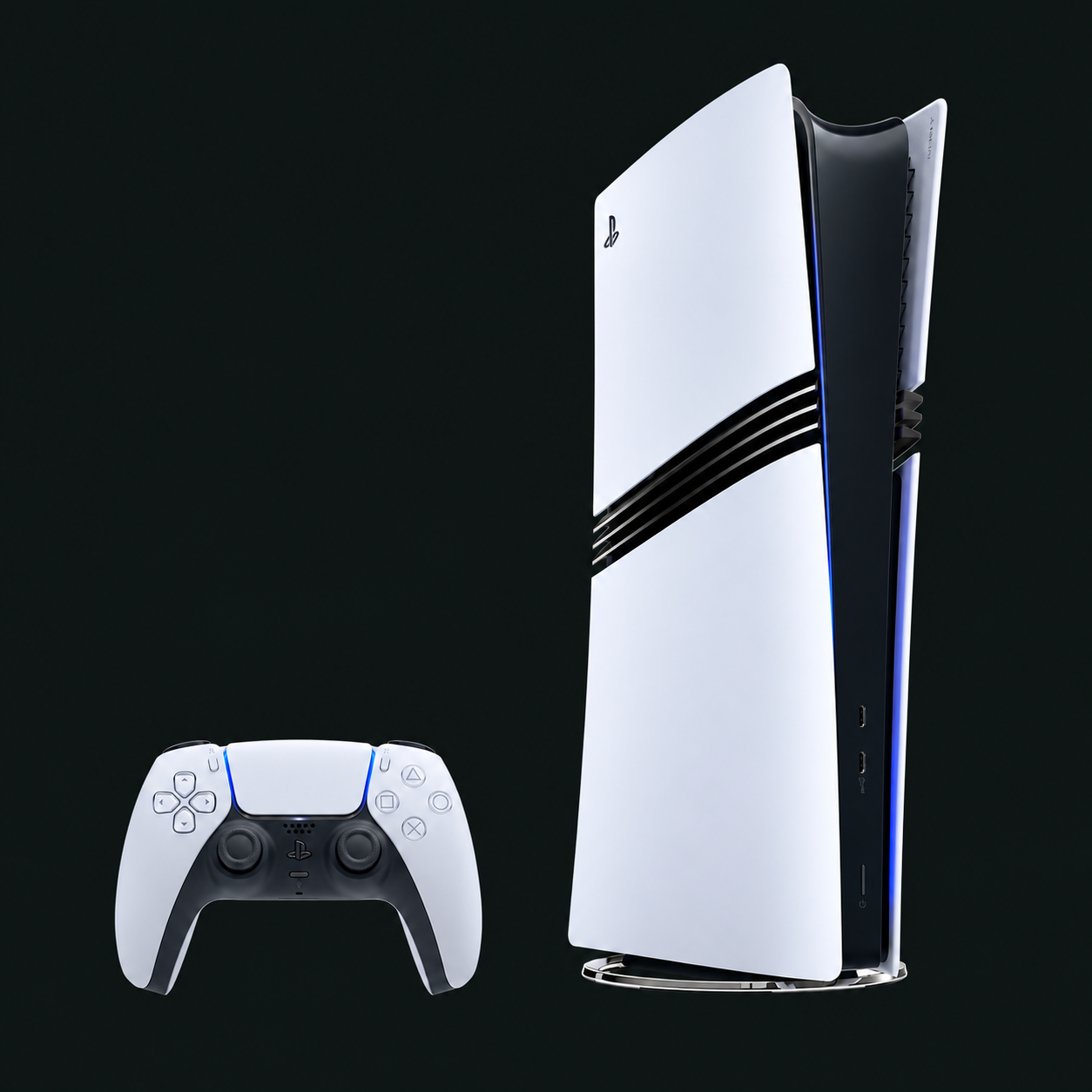 Consolas