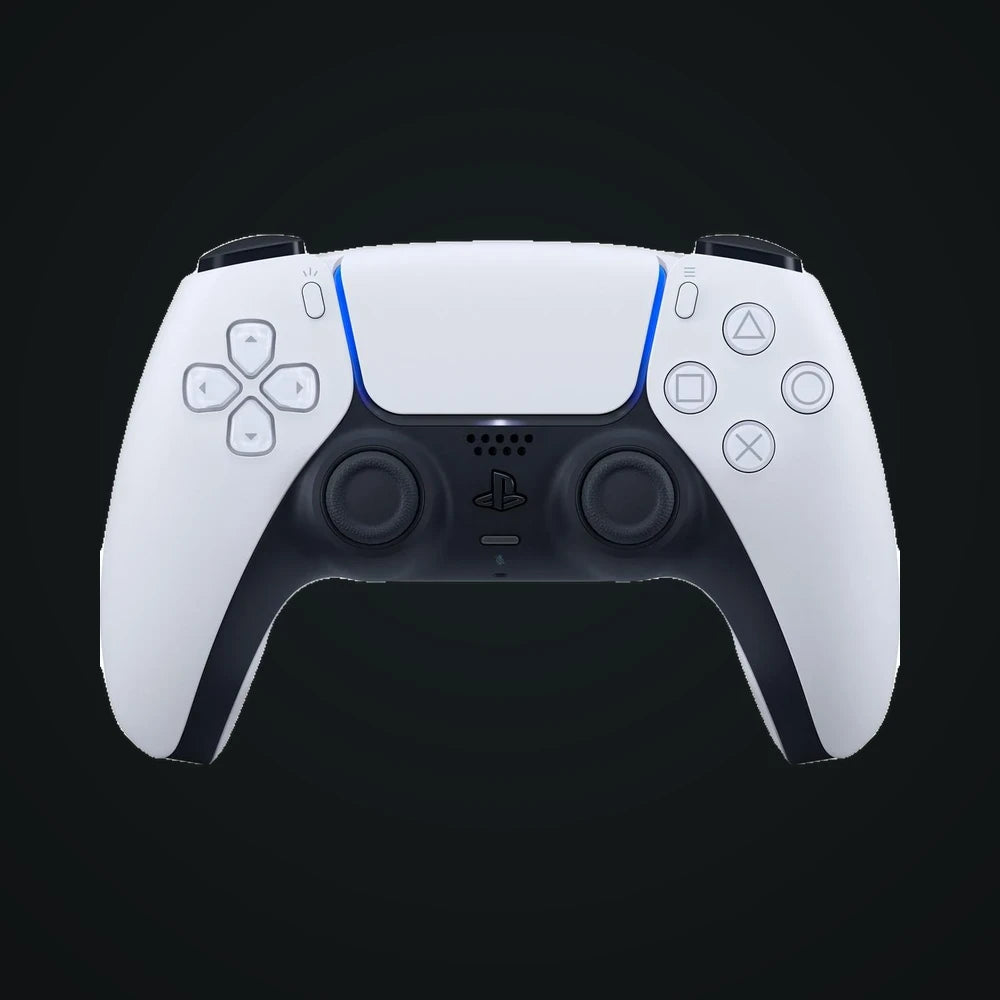 Control incluido · PS5 Slim 1 TB + Astro Bot + GT7 · 2